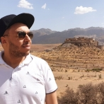 Zakaria ghafouli sur yala.fm